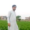 mian_ibrahim00