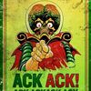 darkestevergreen