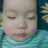 duongduong55555
