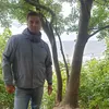 pawe3316