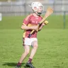 dairespillane_