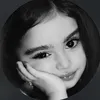 _b3esan_