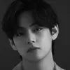 lisalisa_2903