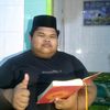 amingidung.46