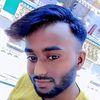 bdminar143