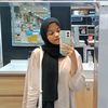 dinarahma311