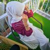 maz_lann01