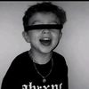 usxrr.d4mxxx._