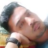 irawan.kurniawan92