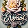 iamnafsy134