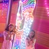 yashika.yadav3
