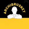 eng.brusk_