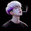 user8672005653468
