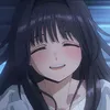 seina6002