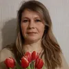 user8100347806160