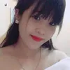 tran_su98