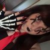 kileymustdie