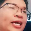 noodlespunkin