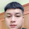 doremon_593
