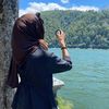 rahma_fdh