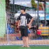 minhduy207ht