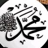 aa_555sr