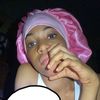 _iambutterfly0