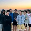 bangtan_o613