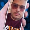 usertqai5e16gd