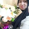 mama.aira52
