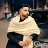 muhammedarslan048