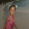 reyxryz