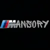 ooo.mansory
