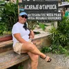 cida.moreira77