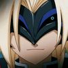 momazos_kirito67