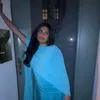 sadiapr1
