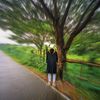 shadhin_1234