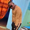 guidekonate