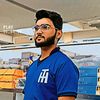 nomejaaj1