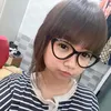 kmeo_07