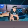 userjhd6ygh