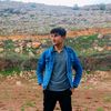 hamitcan_klc27