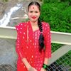 dixaya11
