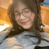 tannie5807