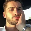 ahmed_احمد