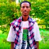 elu.man430