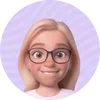 sonia06041976