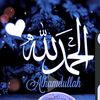 kaneez_786