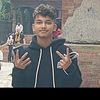 ishantlmc01