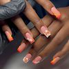 nailsplug_1